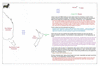 coo1c28 raiatea to nz 3_thumb.gif